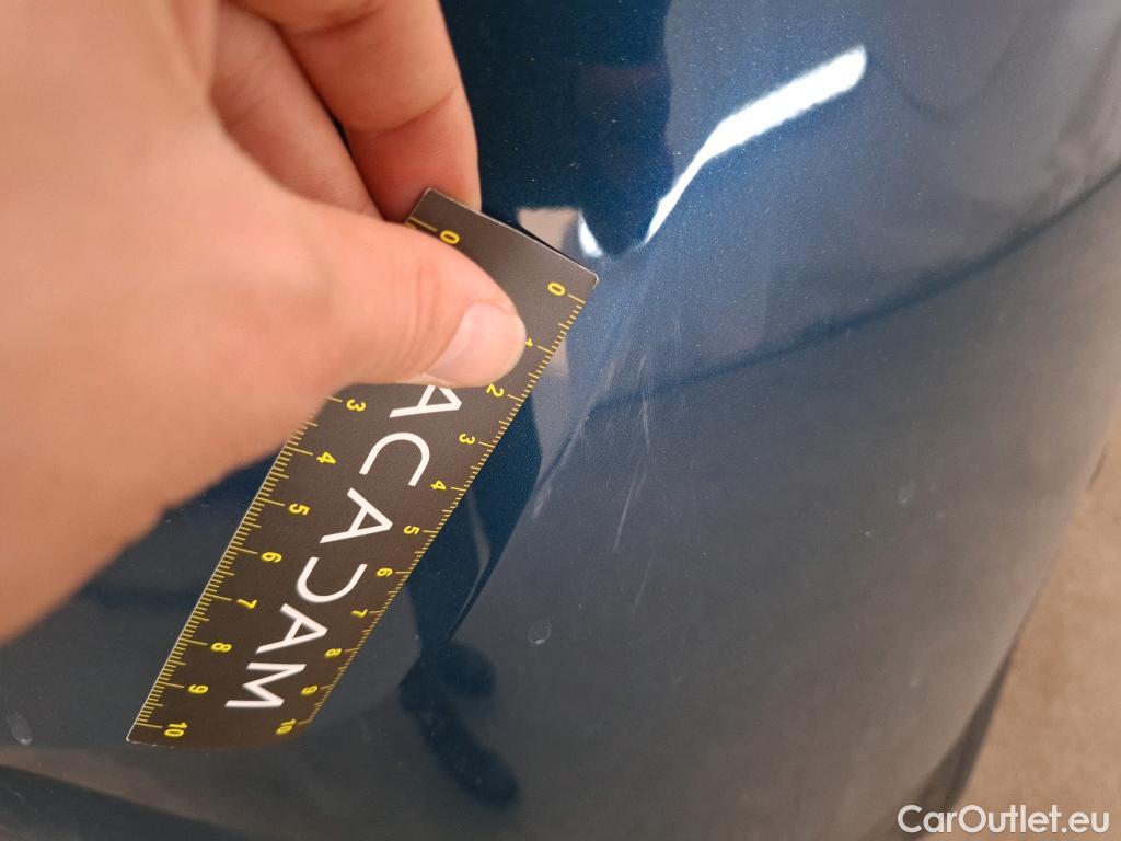  Peugeot  3008  Active Business 1.5 HDi 130CV BVA8 E6d #14