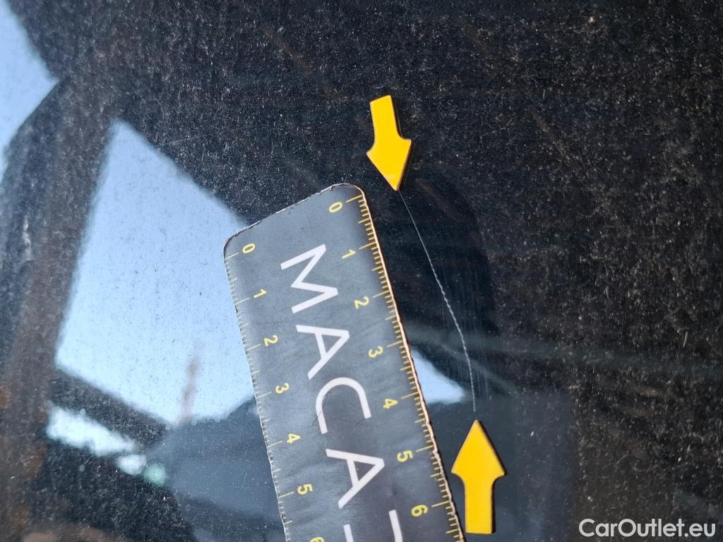  Opel  Astra  K Berline 5ptes Business Edition Start/Stop 1.6 CDTI 110CV BVM6 E6dT #25