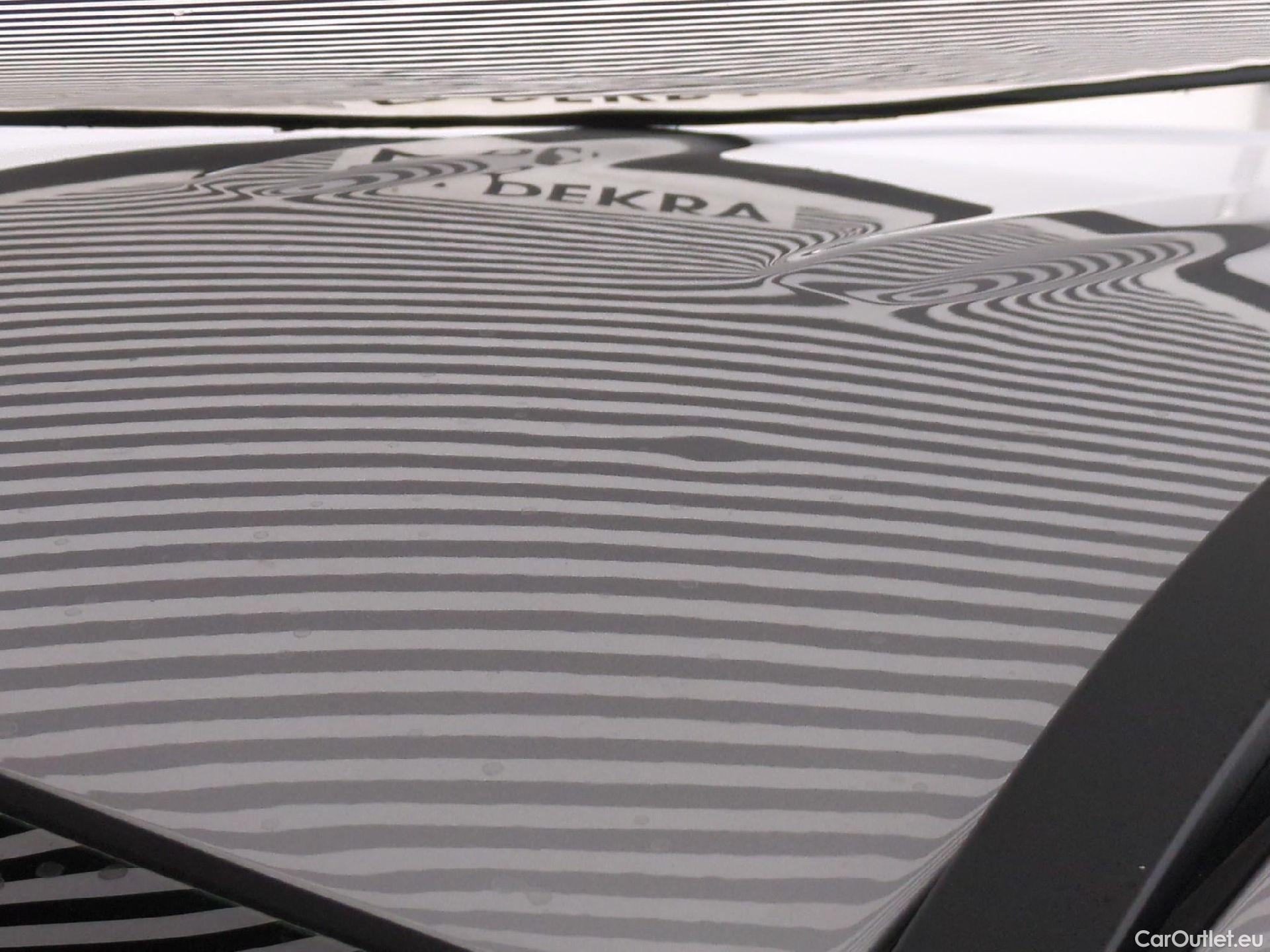  Hyundai  Tucson  Business Mild-Hybrid 2WD 1.6 CRDI 135CV BVA7 E6d #3