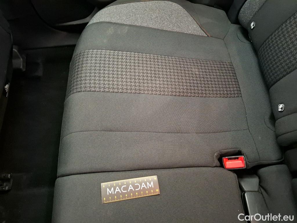  Peugeot  3008  Active Business 1.5 HDi 130CV BVA8 E6d #39