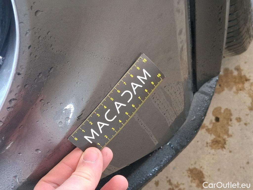  Nissan  Juke NISSAN  / 2019 / 5P / Crossover DIG-T 114 BVM6 Business+ #19