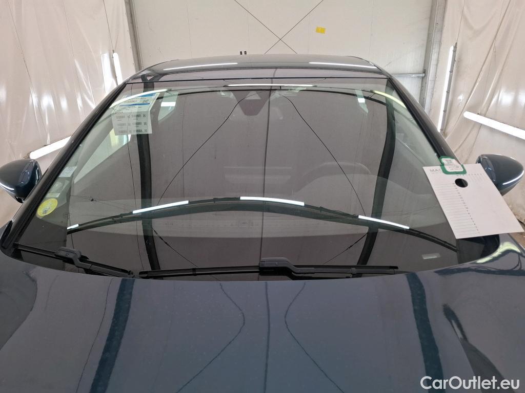  Peugeot  3008  Active Business 1.5 HDi 130CV BVA8 E6d #34