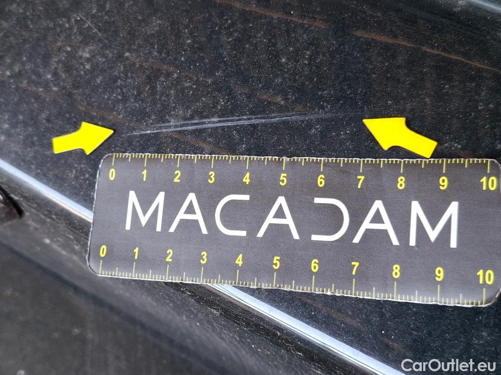  Opel  Astra  K Berline 5ptes Business Edition Start/Stop 1.6 CDTI 110CV BVM6 E6dT #75