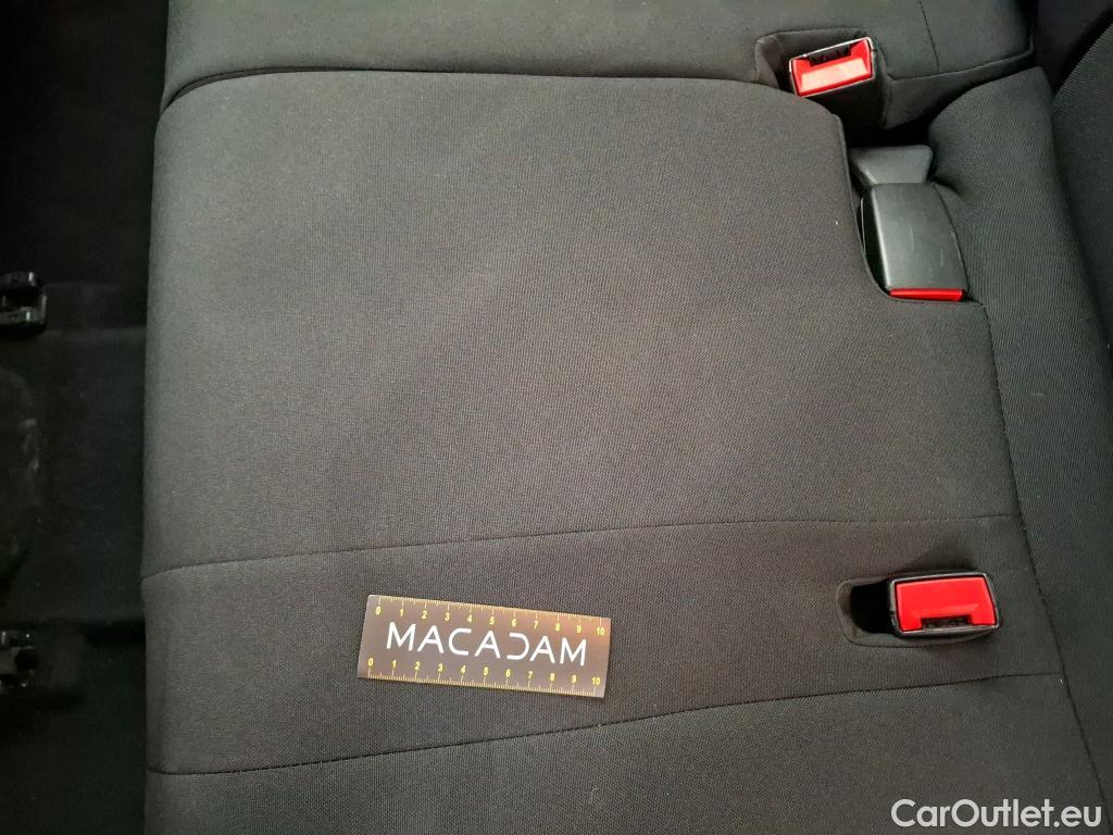  Peugeot  3008  Active Business 1.5 HDi 130CV BVA8 E6d #38