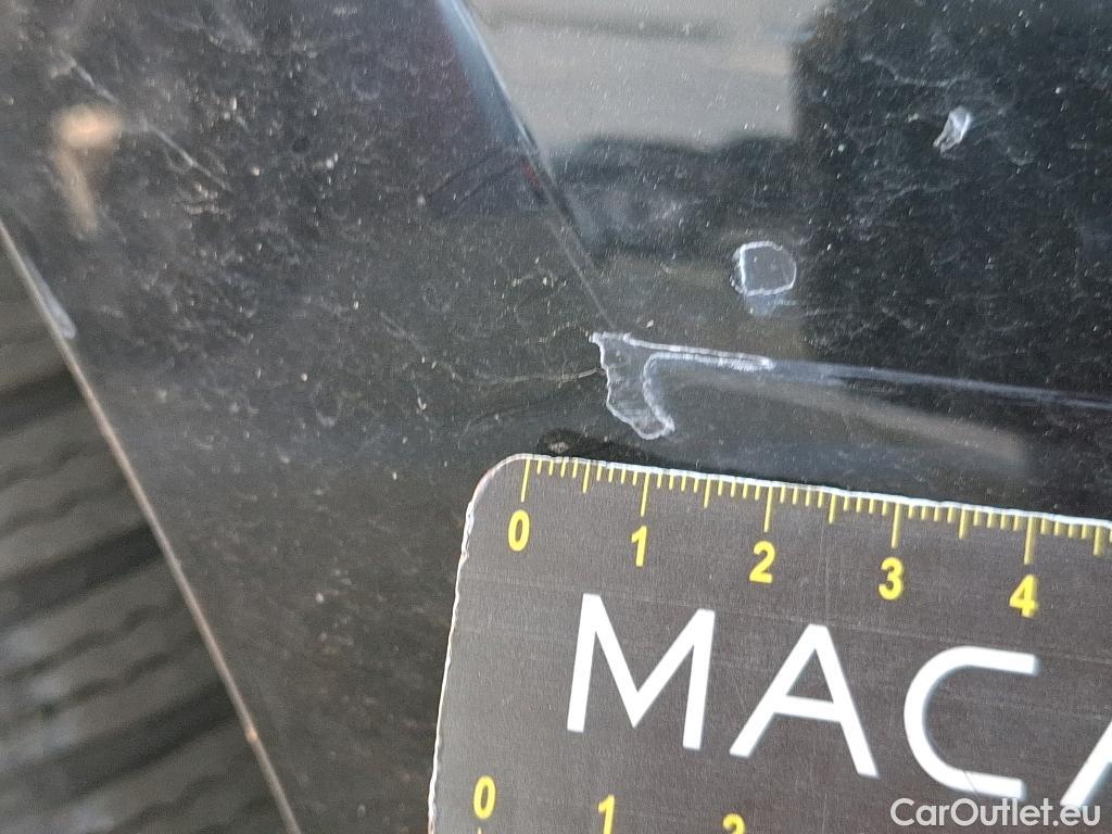  Opel  Astra  K Berline 5ptes Business Edition Start/Stop 1.6 CDTI 110CV BVM6 E6dT #55