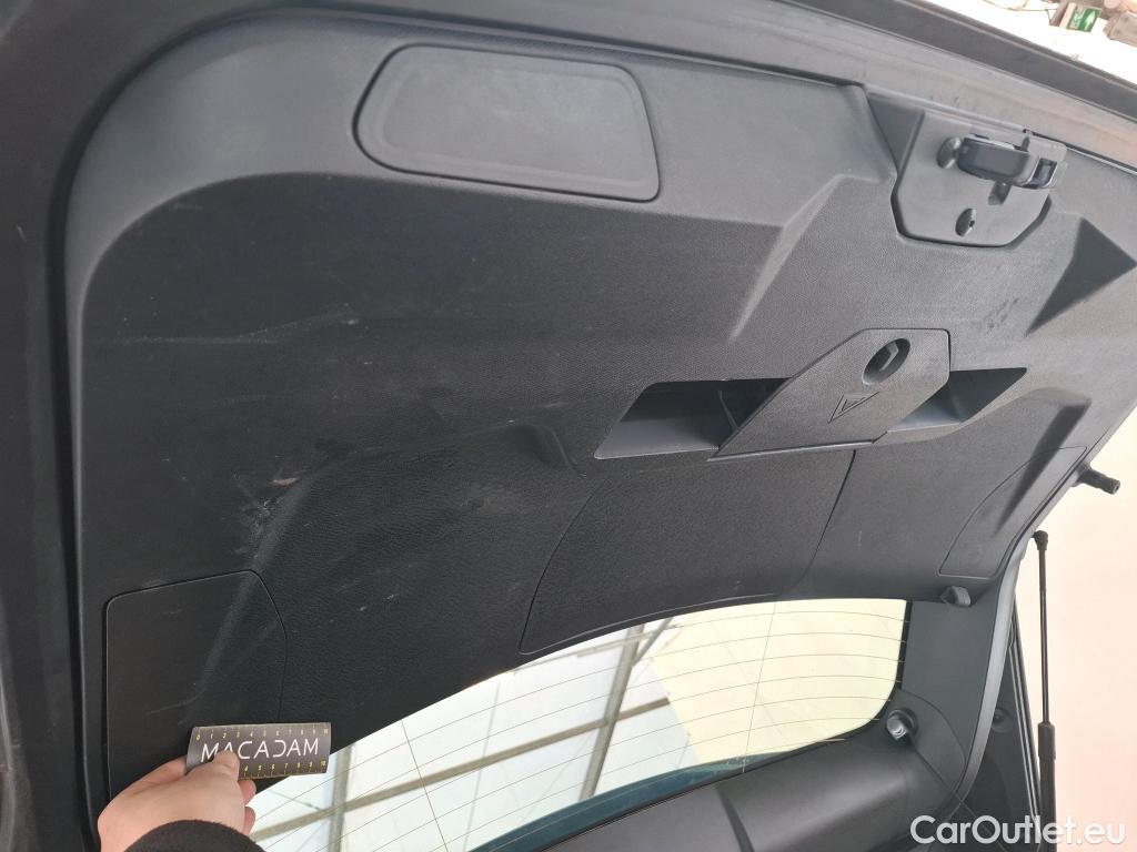  Peugeot  3008  Active Business 1.5 HDi 130CV BVA8 E6d #27