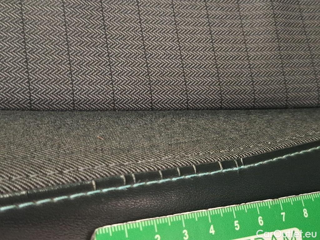  Peugeot  2008 PEUGEOT  / 2019 / 5P / Crossover BLUEHDI 110 S&S ALLURE PACK #3