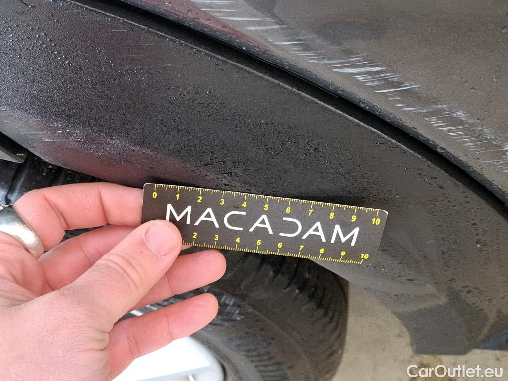  Nissan  Juke NISSAN  / 2019 / 5P / Crossover DIG-T 114 BVM6 Business+ #26