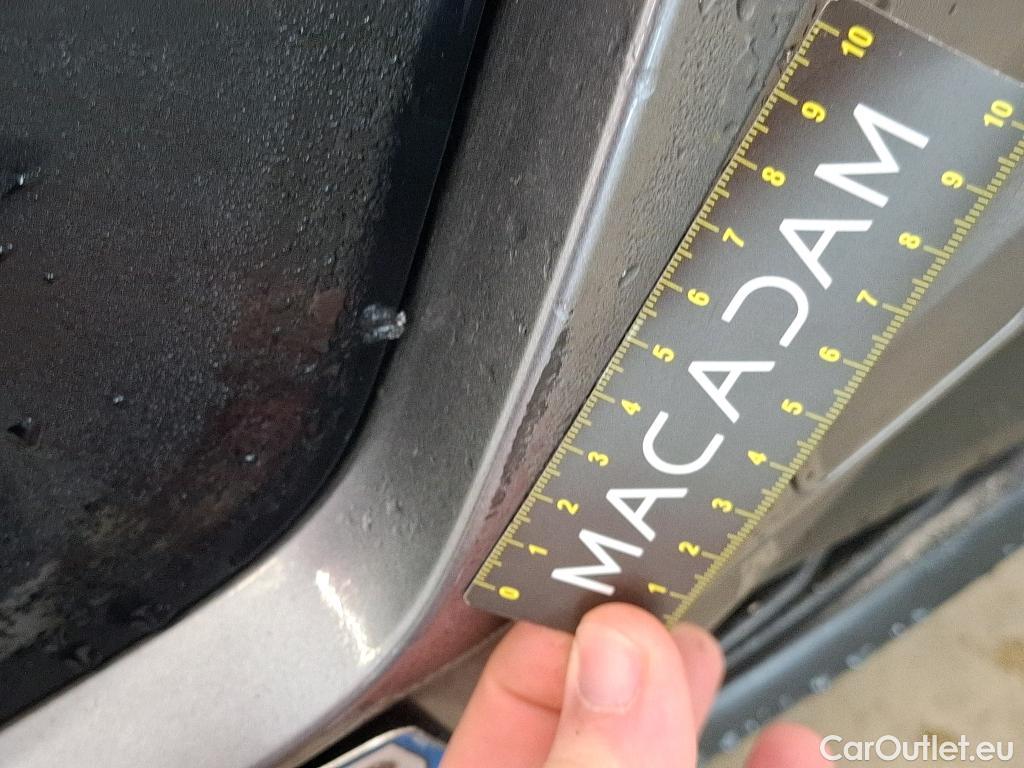  Nissan  Juke NISSAN  / 2019 / 5P / Crossover DIG-T 114 BVM6 Business+ #18