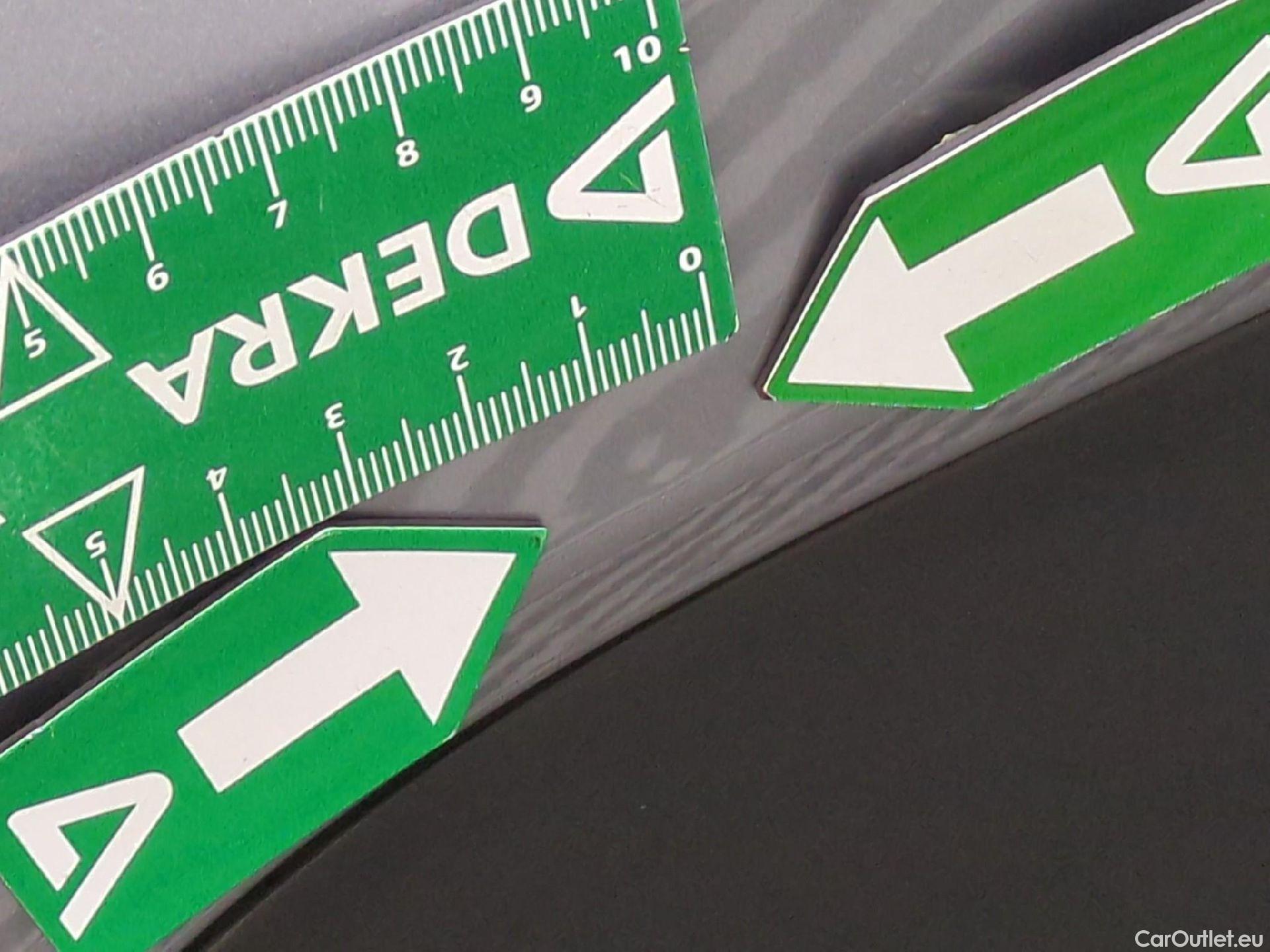  Hyundai  Tucson  Business Mild-Hybrid 2WD 1.6 CRDI 135CV BVA7 E6d #11