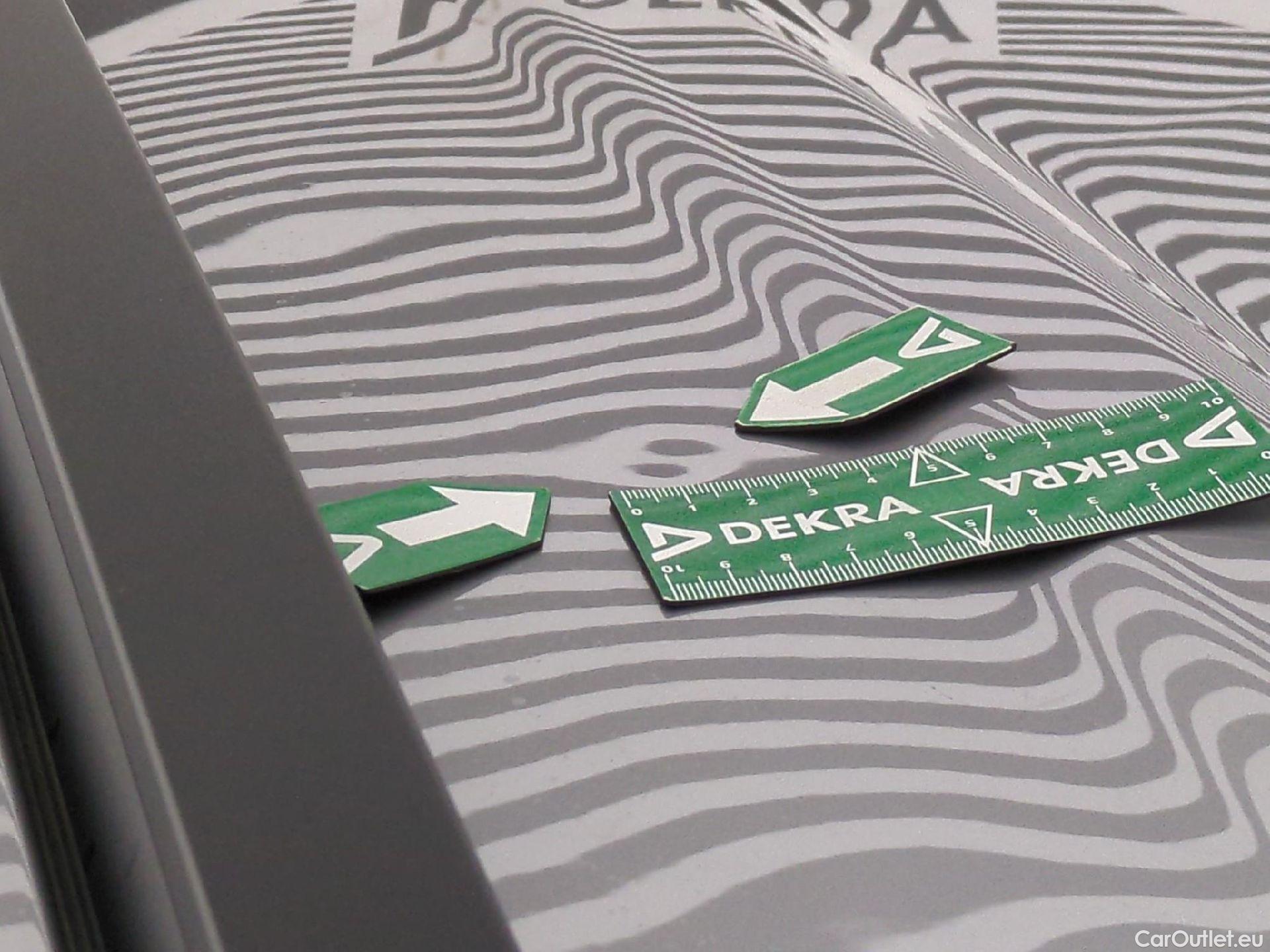  Hyundai  Tucson  Business Mild-Hybrid 2WD 1.6 CRDI 135CV BVA7 E6d #1