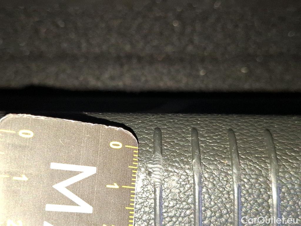  Opel  Astra  K Berline 5ptes Business Edition Start/Stop 1.6 CDTI 110CV BVM6 E6dT #97