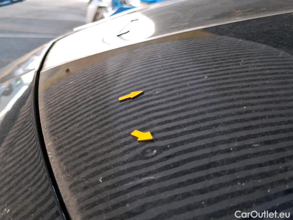  Opel  Astra  K Berline 5ptes Business Edition Start/Stop 1.6 CDTI 110CV BVM6 E6dT #5