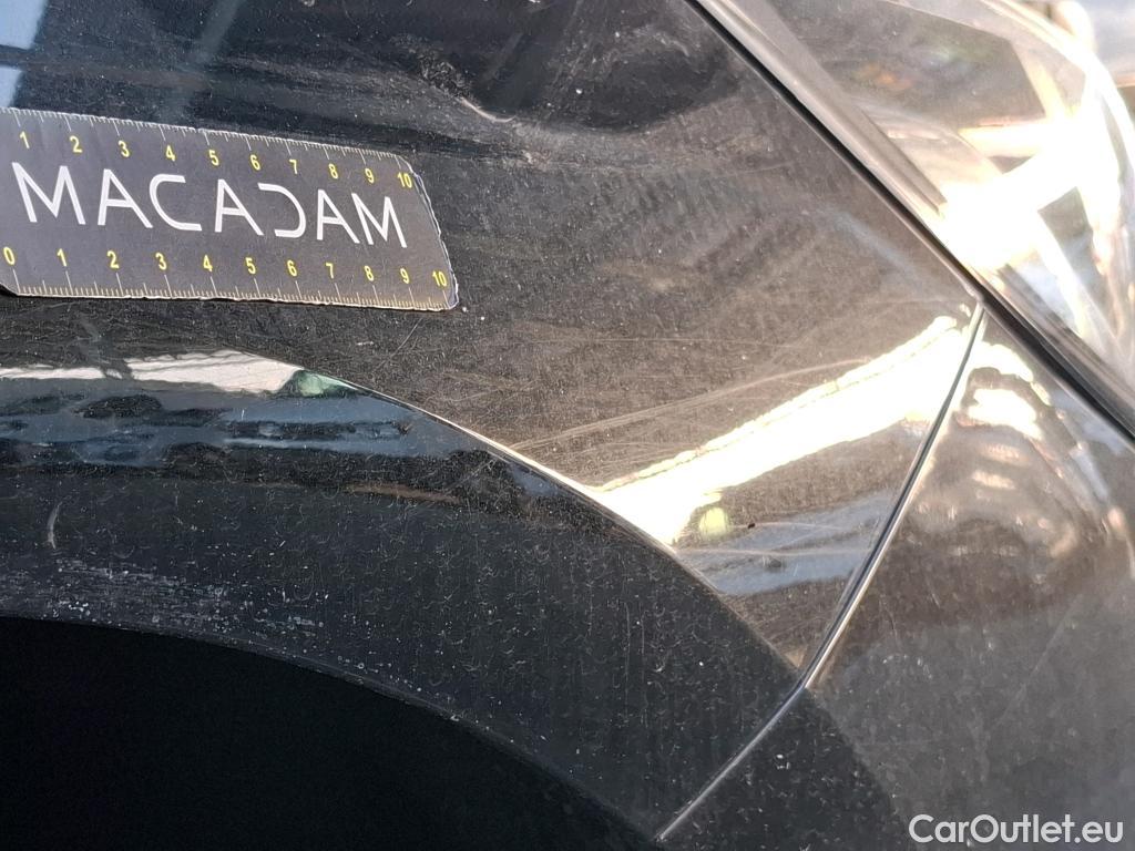  Opel  Astra  K Berline 5ptes Business Edition Start/Stop 1.6 CDTI 110CV BVM6 E6dT #89