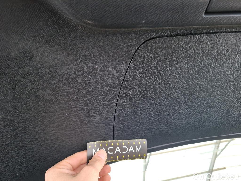  Peugeot  3008  Active Business 1.5 HDi 130CV BVA8 E6d #30