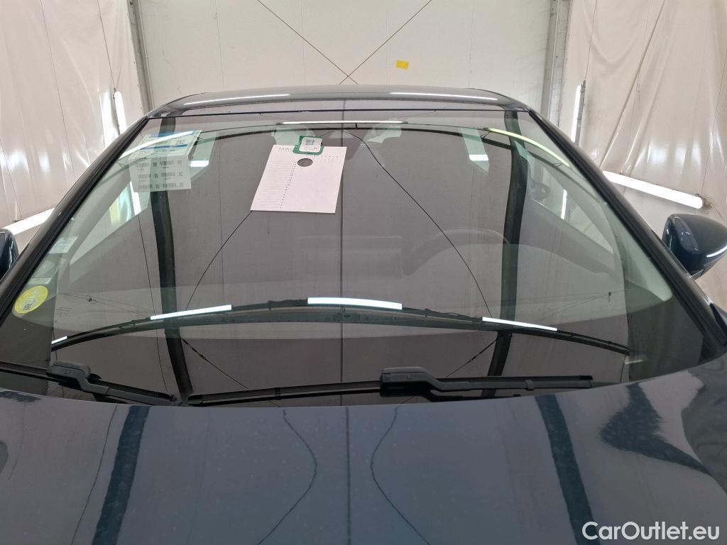  Peugeot  3008  Active Business 1.5 HDi 130CV BVA8 E6d #3