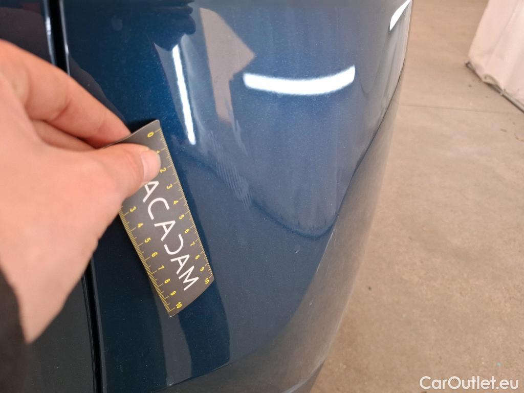  Peugeot  3008  Active Business 1.5 HDi 130CV BVA8 E6d #15