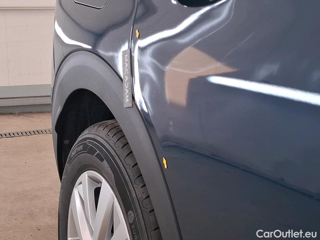  Peugeot  3008  Active Business 1.5 HDi 130CV BVA8 E6d #9