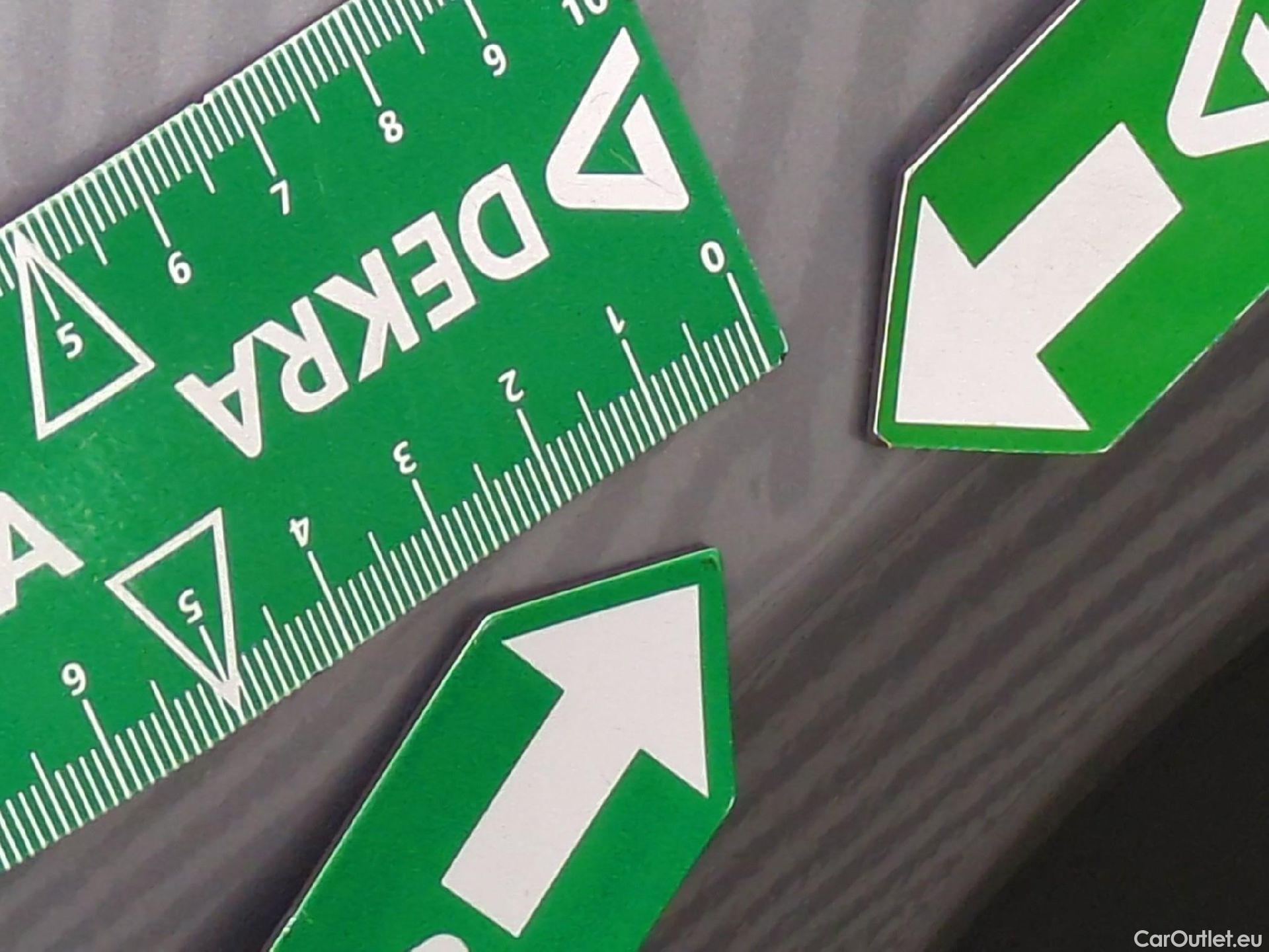  Hyundai  Tucson  Business Mild-Hybrid 2WD 1.6 CRDI 135CV BVA7 E6d #18