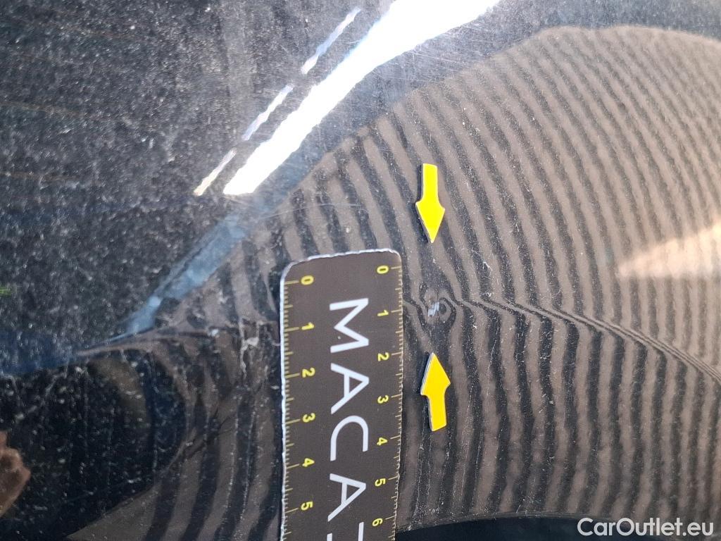  Opel  Astra  K Berline 5ptes Business Edition Start/Stop 1.6 CDTI 110CV BVM6 E6dT #23