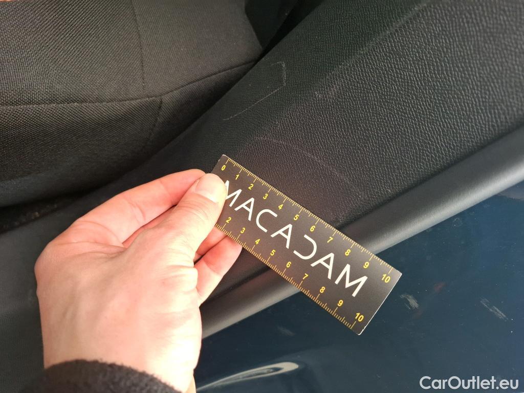  Peugeot  3008  Active Business 1.5 HDi 130CV BVA8 E6d #22