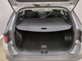  Hyundai  Tucson  Business Mild-Hybrid 2WD 1.6 CRDI 135CV BVA7 E6d #9