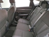  Hyundai  Tucson  Business Mild-Hybrid 2WD 1.6 CRDI 135CV BVA7 E6d #10