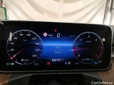  Mercedes  C-Klasse MERCEDES-BENZ Classe C Berline / 2021 / 4P / Berline C 200 d Business Line #6