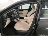  Mercedes  C-Klasse MERCEDES-BENZ Classe C Berline / 2021 / 4P / Berline C 200 d Business Line #8