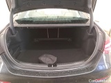  Mercedes  C-Klasse MERCEDES-BENZ Classe C Berline / 2021 / 4P / Berline C 200 d Business Line #10