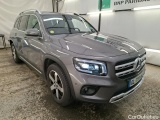  Mercedes  GLB MERCEDES-BENZ  / 2019 / 5P / SUV  200 d Business Line #4