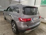  Mercedes  GLB MERCEDES-BENZ  / 2019 / 5P / SUV  200 d Business Line #2