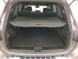  Mercedes  GLB MERCEDES-BENZ  / 2019 / 5P / SUV  200 d Business Line #10