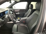  Mercedes  GLB MERCEDES-BENZ  / 2019 / 5P / SUV  200 d Business Line #8