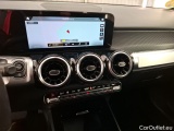  Mercedes  GLB MERCEDES-BENZ  / 2019 / 5P / SUV  200 d Business Line #7