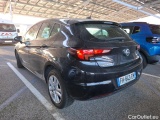  Opel  Astra  K Berline 5ptes Business Edition Start/Stop 1.6 CDTI 110CV BVM6 E6dT #2