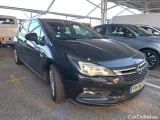  Opel  Astra  K Berline 5ptes Business Edition Start/Stop 1.6 CDTI 110CV BVM6 E6dT #4