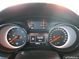  Opel  Astra  K Berline 5ptes Business Edition Start/Stop 1.6 CDTI 110CV BVM6 E6dT #6