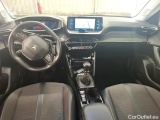  Peugeot  2008 PEUGEOT  / 2019 / 5P / Crossover BLUEHDI 110 S&S ALLURE PACK #5
