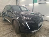  Peugeot  2008 PEUGEOT  / 2019 / 5P / Crossover BLUEHDI 110 S&S ALLURE PACK #4