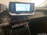  Peugeot  2008 PEUGEOT  / 2019 / 5P / Crossover BLUEHDI 110 S&S ALLURE PACK #7