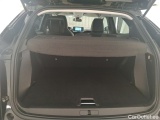  Peugeot  2008 PEUGEOT  / 2019 / 5P / Crossover BLUEHDI 110 S&S ALLURE PACK #10