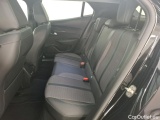  Peugeot  2008 PEUGEOT  / 2019 / 5P / Crossover BLUEHDI 110 S&S ALLURE PACK #9