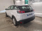  Peugeot  3008  Active Pack 1.5 HDi 130CV BVA8 E6d #2