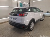  Peugeot  3008  Active Pack 1.5 HDi 130CV BVA8 E6d #3