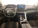  Peugeot  3008  Active Pack 1.5 HDi 130CV BVA8 E6d #5