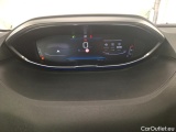  Peugeot  3008  Active Pack 1.5 HDi 130CV BVA8 E6d #6