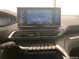  Peugeot  3008  Active Pack 1.5 HDi 130CV BVA8 E6d #7