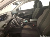  Peugeot  3008  Active Pack 1.5 HDi 130CV BVA8 E6d #8