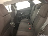  Peugeot  3008  Active Pack 1.5 HDi 130CV BVA8 E6d #9